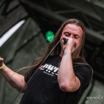 0077 HTM Fest